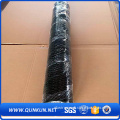 Anping hexagonal wire mesh (real factory)